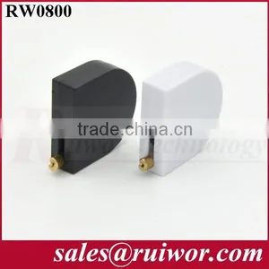 Security Cable Retractors thumbnail-6