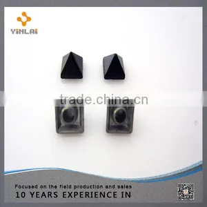 Fashion Metal Handbag Rivets Decorative Studs for Clothing thumbnail-2