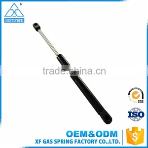 Guangdong Factory Wholesale Truck Spring Tool Gas Lift for Truck thumbnail-1