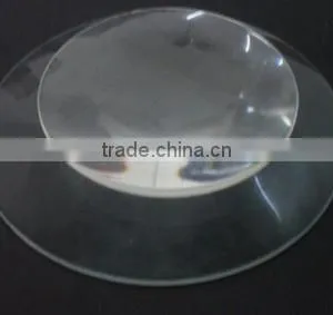 Magnify Lens thumbnail-1