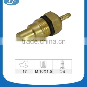 High Quality Temperature Sensor OEM 83420-22010 For Changan thumbnail-1