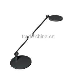 Task Luminaire PARA.MI thumbnail-4