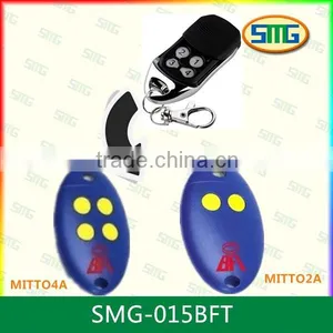 High Quality 433mhn Remote Control Switch Compatible for ATA SMG-015B thumbnail-4