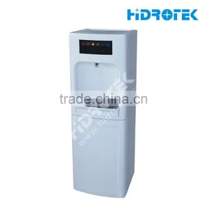 RO WATER DISPENSER thumbnail-6