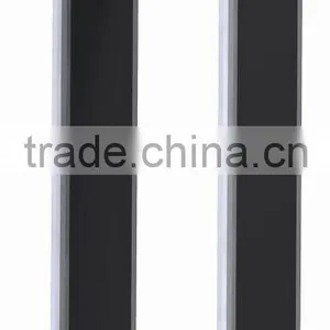 Multi Zones Walk Through Metal Detector XYT2101LCD thumbnail-1