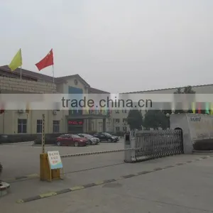 Changzhou Hi-Earns Mechanical & Electrical Co., Ltd. company overview - view 2 thumbnail