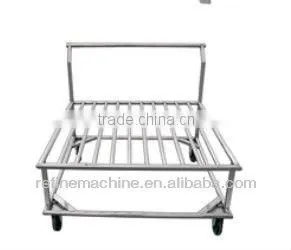 Draining Board thumbnail-1