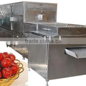 High Quality Grain Dryer Machine With Best Service thumbnail-3