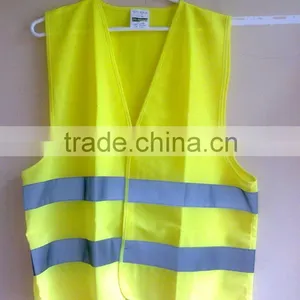 Caution Clothing 3 thumbnail-1