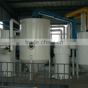 Mini Sunflowerseed Oil Refining Plant,sunflower Oil Refinery Workshop,mini Sunflower Seed Oil Refinery Machine thumbnail-1