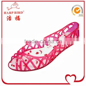 African Shoes and Bags thumbnail-1