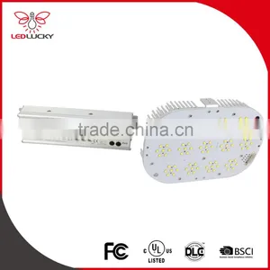 LED Retrofit Kits, 240w Aluminum Led Street Light thumbnail-1