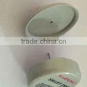 AM Eas System Anti Shoplifting Devices Frequency EAS AM Jammers thumbnail-6