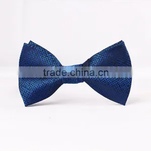Western Style Bow Tie For Men,Wholeale Bow Tie For Sale Quality Choice thumbnail-3