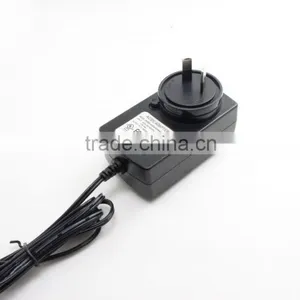 AC Adapter thumbnail-3
