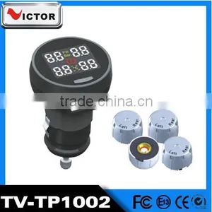 Tpms Increase Driving Safety thumbnail-1