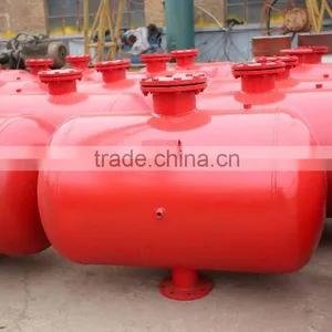 Long Service Life Widely Used Pressure Vessel Air Cannon thumbnail-6