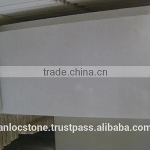 Vietnamese Marble Tiles thumbnail-1