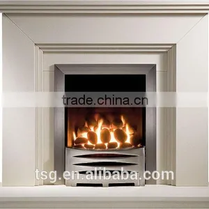 Experienced Factory Supply Glass Ceramics for Induction Cooker Glass thumbnail-4