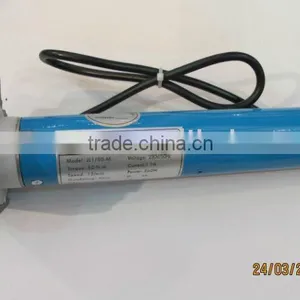 45MM Tubular Motor thumbnail-1