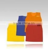 Soccer Training Vest thumbnail-1