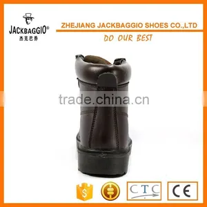 Leather Shoes,woodland Safety Shoes,brand Shoes thumbnail-4