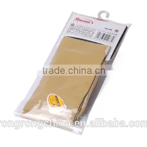 Wholesale Black Ankle Socks Ankle Support Socks Ladies And Gentlemen Ankle Socks 268 thumbnail-6