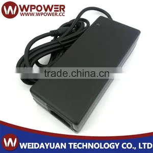 CE UL KC 12V 6A Desktop DC Adapter Supply With Good Quality thumbnail-6