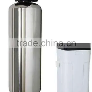 Popular Water Softener Cabinets for Wholesales thumbnail-1