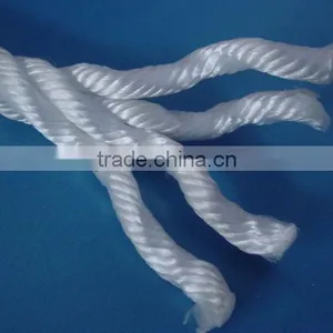 4strands PE ROPE thumbnail-1