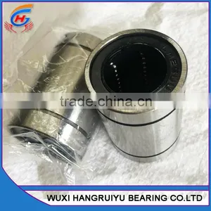 Food Machinery CNC Linear Bearing LM10UU thumbnail-3