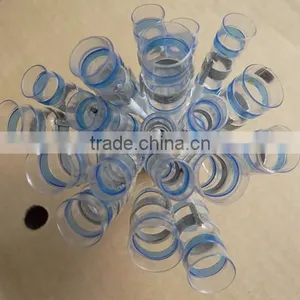 Shielded Wire Solder Sleeve thumbnail-2