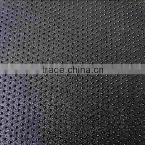Geomembrane/HDPE Textured/Smooth Geomembrane From 0.2mm To 3.0mm thumbnail-3