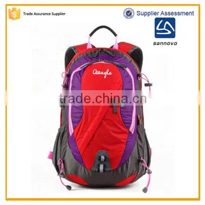 Hot Selling Special Design Backpack,fashion Climbing Backpack Outdoor for Men and Women thumbnail-2