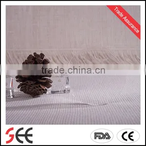 2015 New Design Cr39 1.499 Optical Lens thumbnail-4