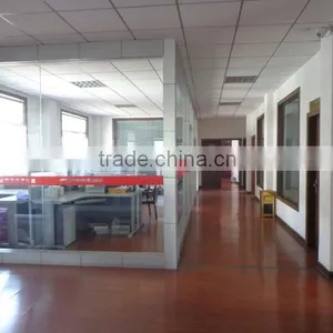 Zhejiang Precision Instrument Co., Ltd. company overview - view 3 thumbnail