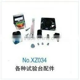Accessories of Test Bench thumbnail-1