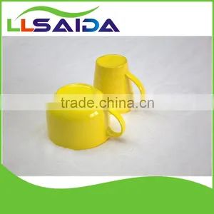 Porcelain Childrens Dinnerware Set Gift Set Hunan Saida Porcelain Tea Set thumbnail-2