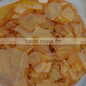 Hot Melt Adhesive C5 & c9 Petroleum Resin 68131-77-1 thumbnail-5