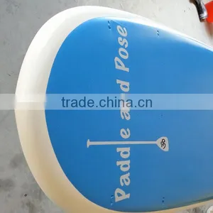 Professional Yoga Sup Board thumbnail-5