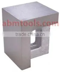 Right Angle Iron Plate thumbnail-1
