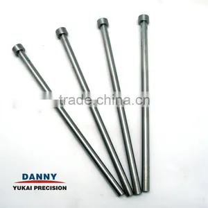 Slovenia Wholesale Precision Core Pin thumbnail-1