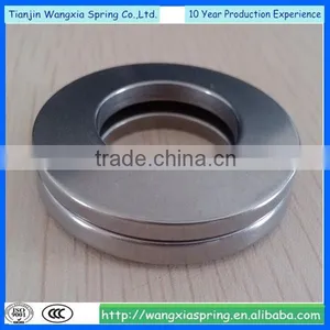 Belleville Spring Steel 60Si2Mn Disc Spring thumbnail-1