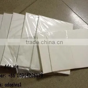 Hot Sale Roll Sublimation Product Paper 44" Price for Fabric thumbnail-1