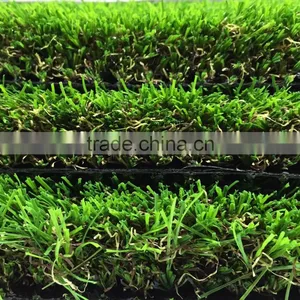 Hot Sale Synthetic Lawn For Soccer thumbnail-3