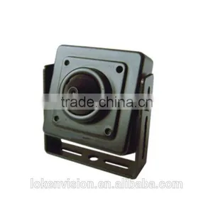 P2p Outdoor Two Way Audio Wireless Cctv Camera With Night Vision 50-80m thumbnail-1