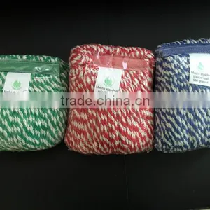 #A004 Industrial Kentucky Mop,blended Cotton. thumbnail-2