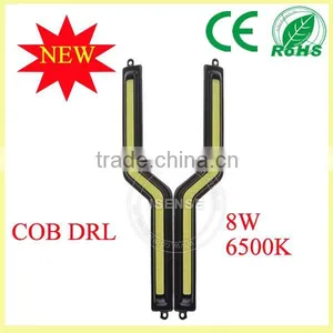 Good Quality Led Light Car Parts Osram Led Drl thumbnail-1