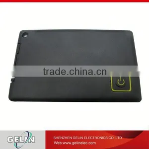 Icarder Bluetooth Sensor Alarm thumbnail-1