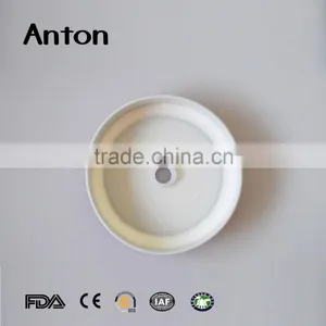 Screw Caps for Cans and Jars Supplier thumbnail-3